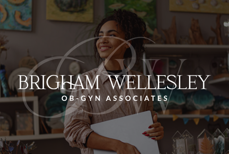 Brigham Wellesley Ob-Gyn Associates